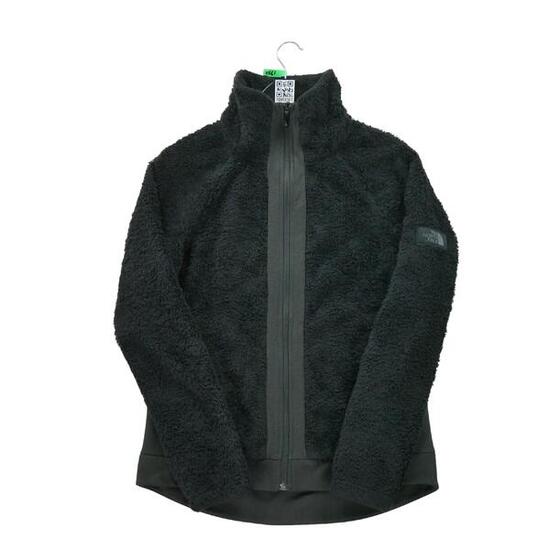 Second life - Damen Osito TNF Fleece Jacke - In sehr gutem Zustand