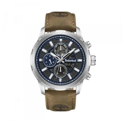 Montre Homme TIMBERLAND TDWGF0056104
