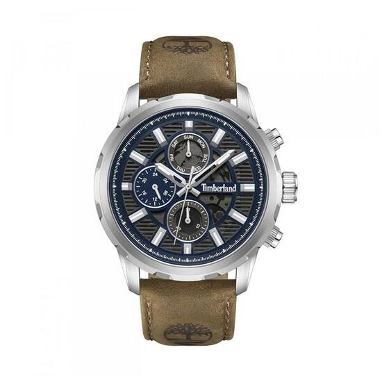 Montre Homme TIMBERLAND TDWGF0056104
