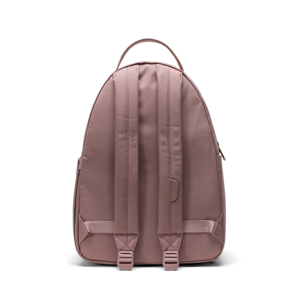 Sac à dos en matières recyclées NOVA 18L 11392 UNISEXE Vieux rose 3/4