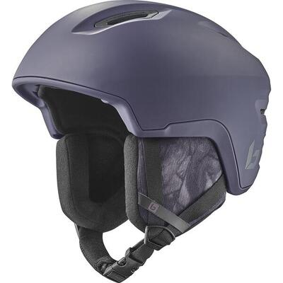 Casco da Sci ATMOS PURE - Adulto