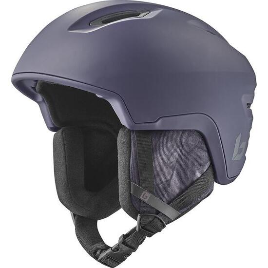 Casque de ski ATMOS PURE