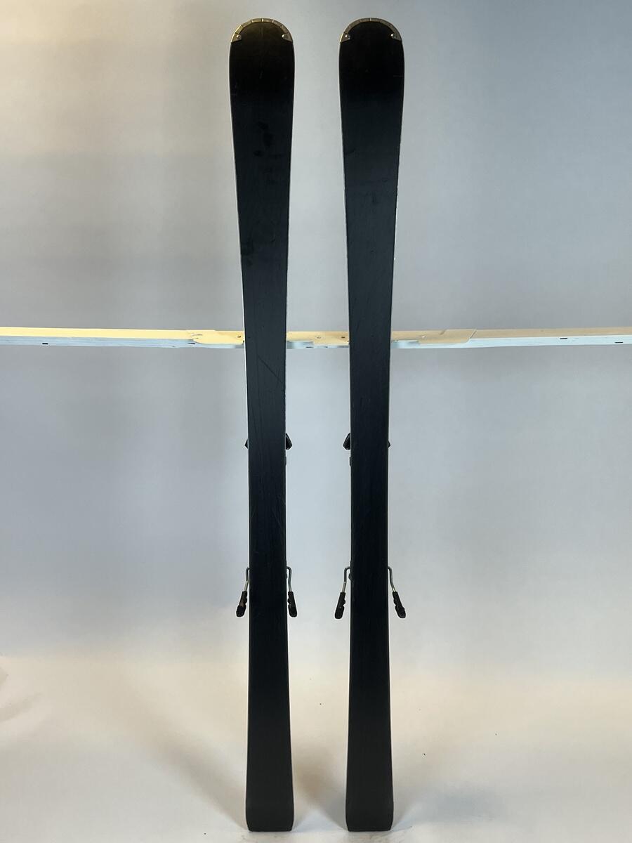 Reconditionné - Ski Atomic Redster X7 2023 - 155 cm 5/5