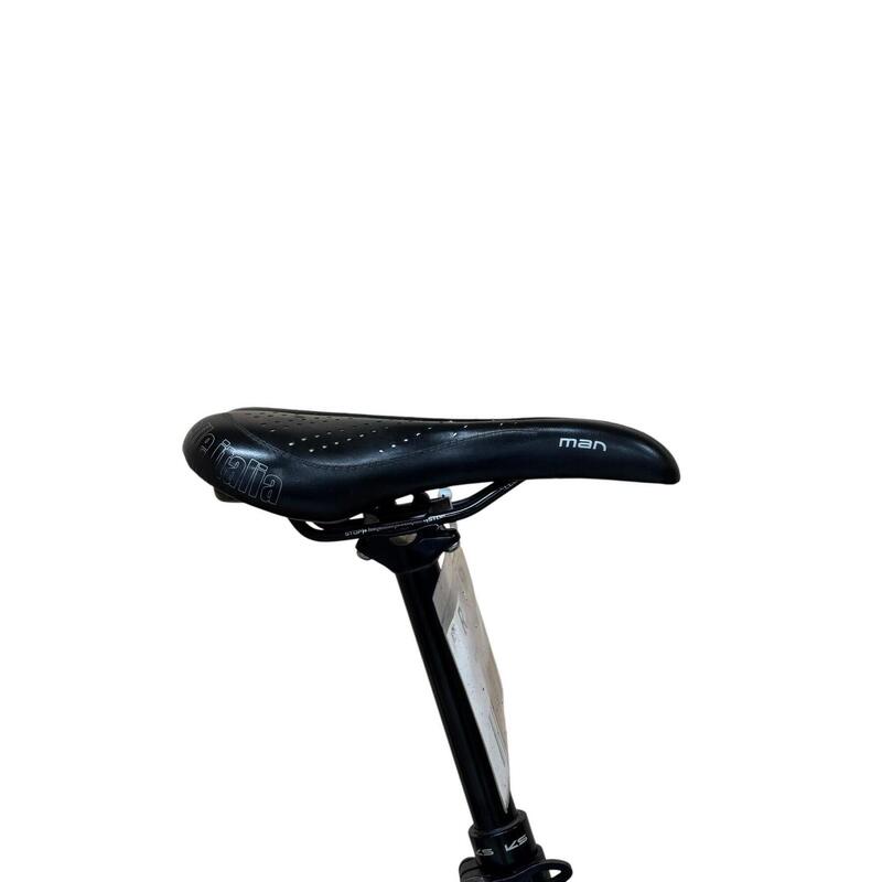Second Hand - Bicicletă E- munte MAXX Fab4 Shimano XT - Canou