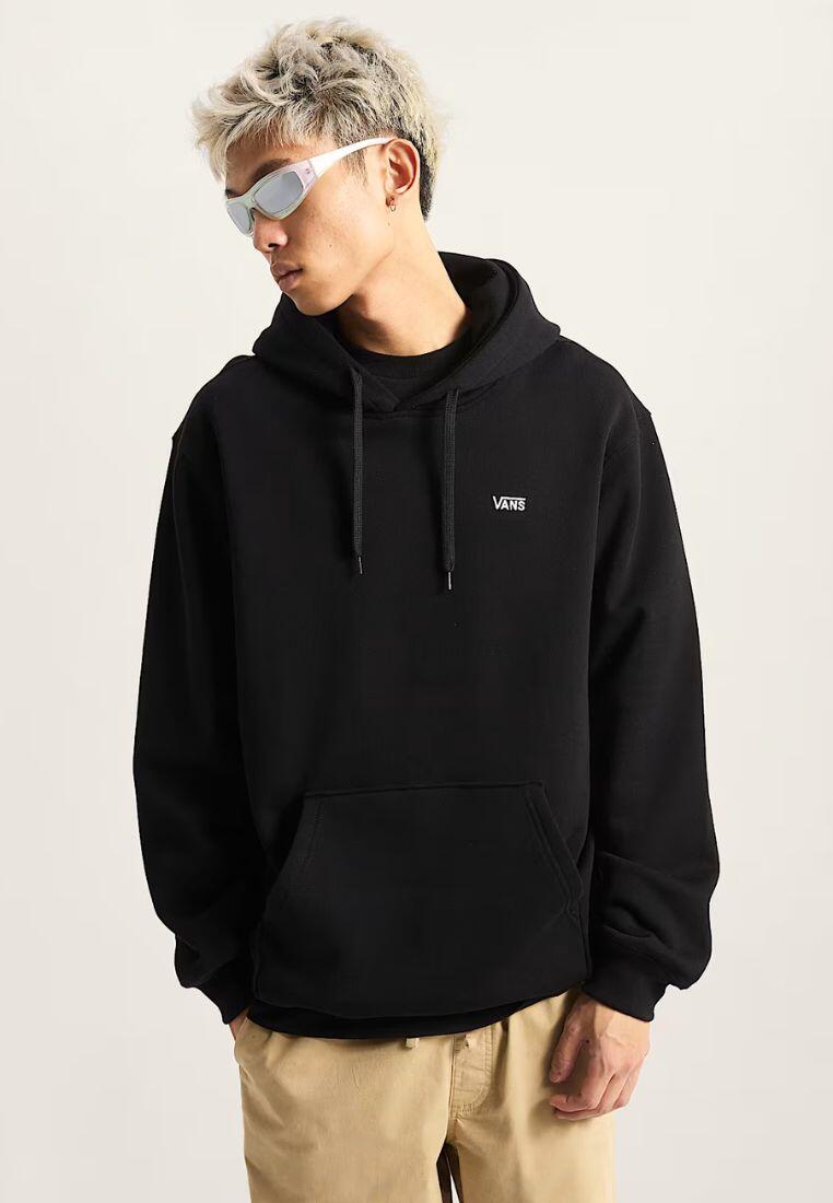 VANS picture