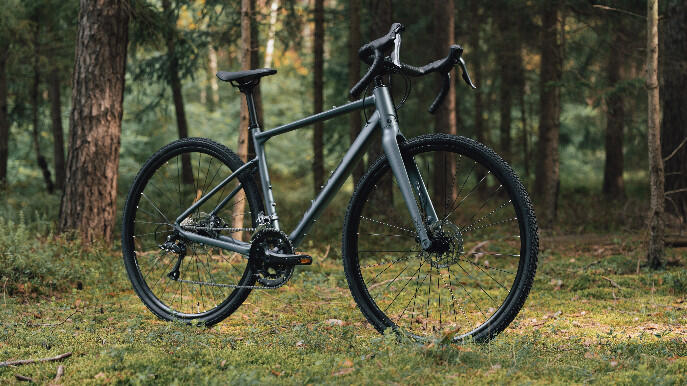 Rower Gravel Goetze ONYX ONE 7/7