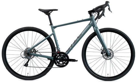 Rower Gravel Goetze ONYX ONE