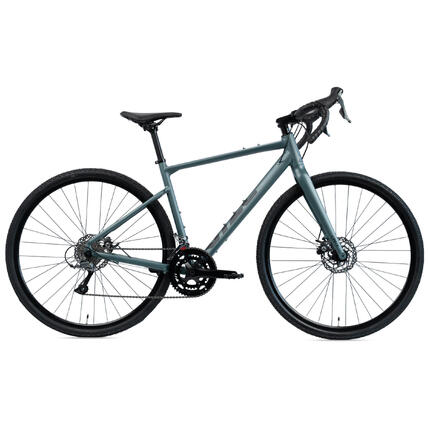 Rower Gravel Goetze ONYX ONE