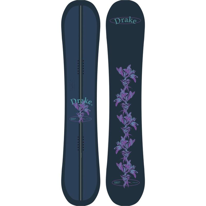 16b3014f-61f1-495d-9688-f16ec930c4e9_novar