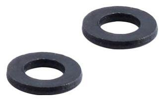 Adattatore per montaggio Shimano PM-PM (anteriore-203 mm) SM-MA-F203-P / PL2