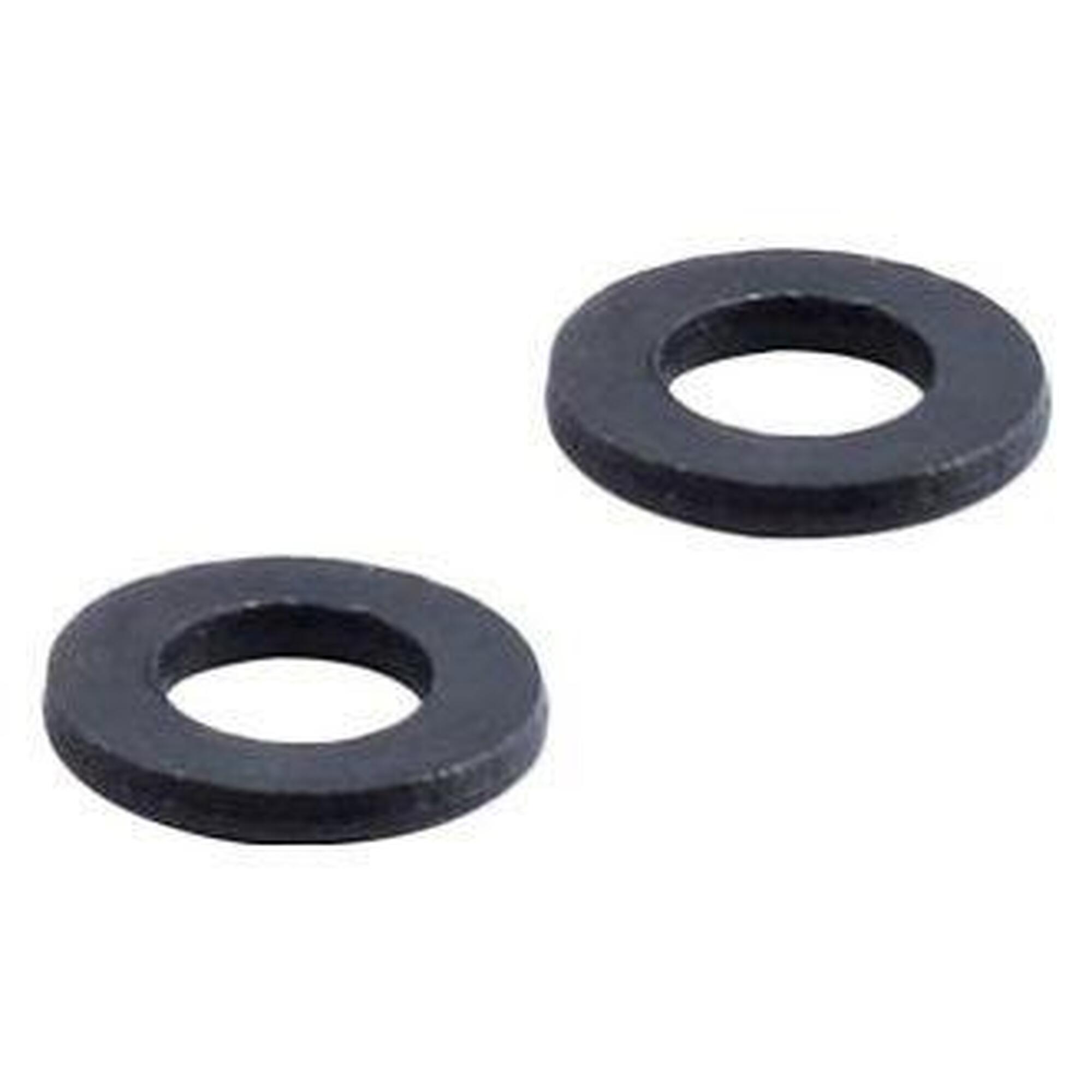 Adaptateur Frein Disque PM/PM Avant 180mm Shimano Postmount Vers Postmount