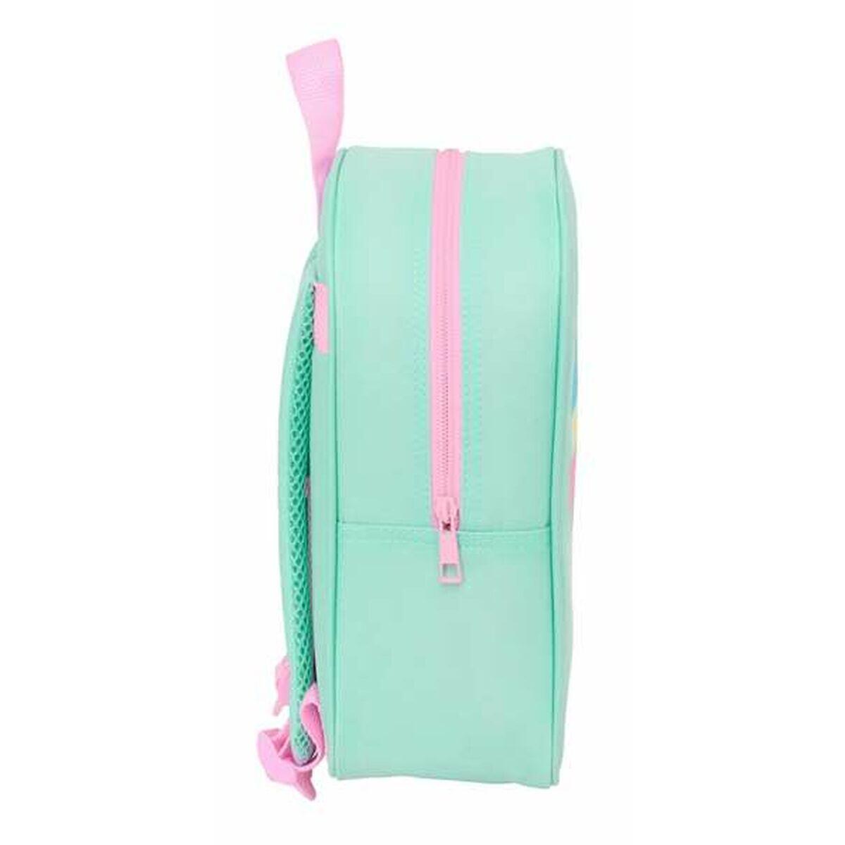 Cartable DISNEY 22 x 27 x 10 cm 3/5