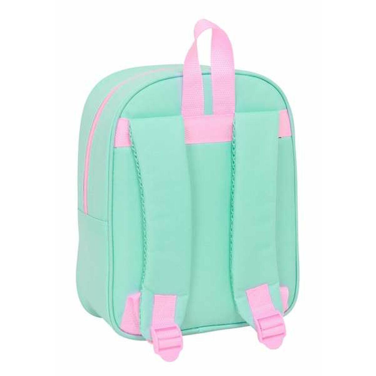 Cartable DISNEY 22 x 27 x 10 cm 2/5