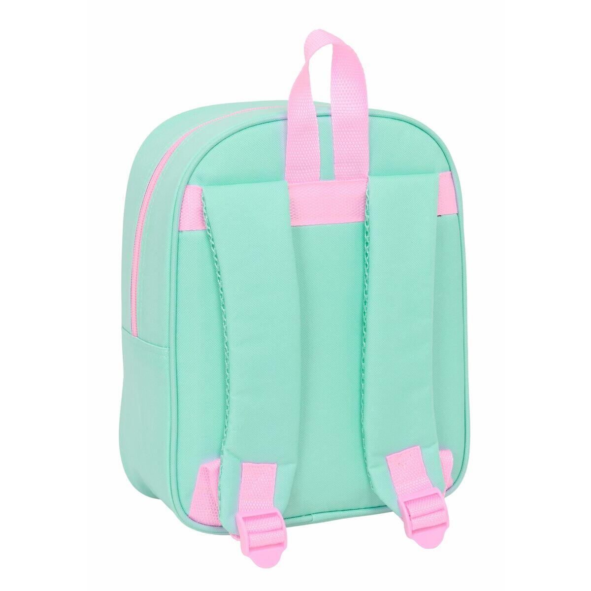 Cartable DISNEY 22 x 27 x 10 cm 5/5