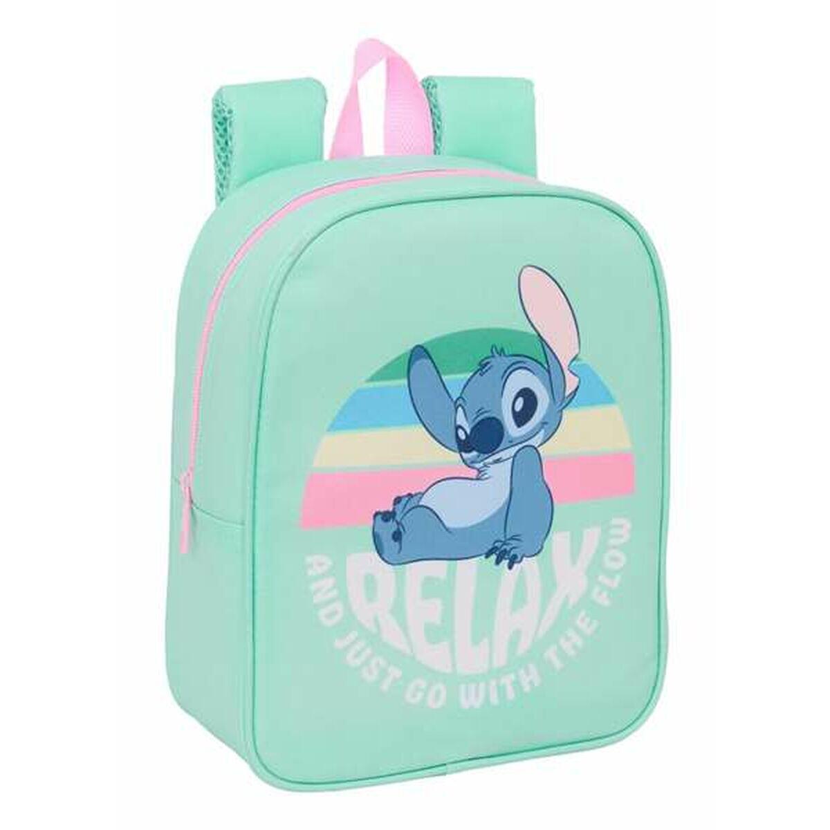 Cartable DISNEY 22 x 27 x 10 cm 1/5