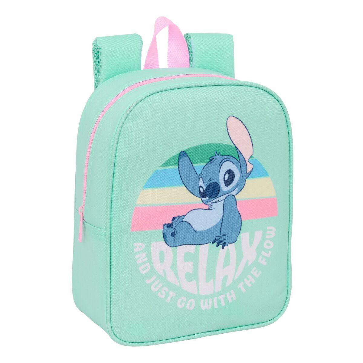 Cartable DISNEY 22 x 27 x 10 cm 4/5
