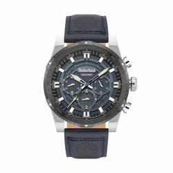 Montre Homme TIMBERLAND TDWGF2202002 Ø 45 mm