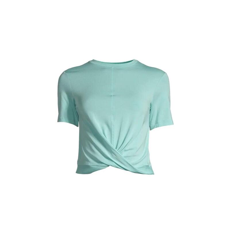 Tricou scurt Casall Delight, model 34