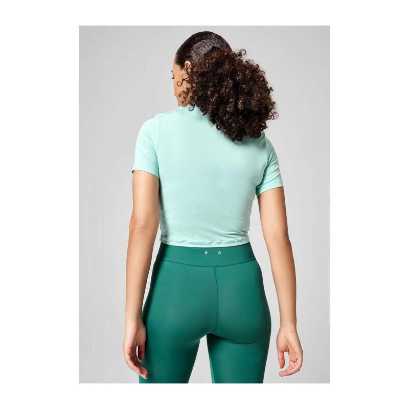 Tricou scurt Casall Delight, model 34