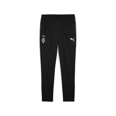 Puma Herren BMG Training Pants W/ Pockets - 781478