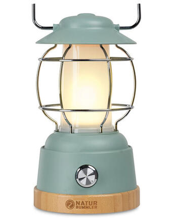 Outdoor Campinglampe
