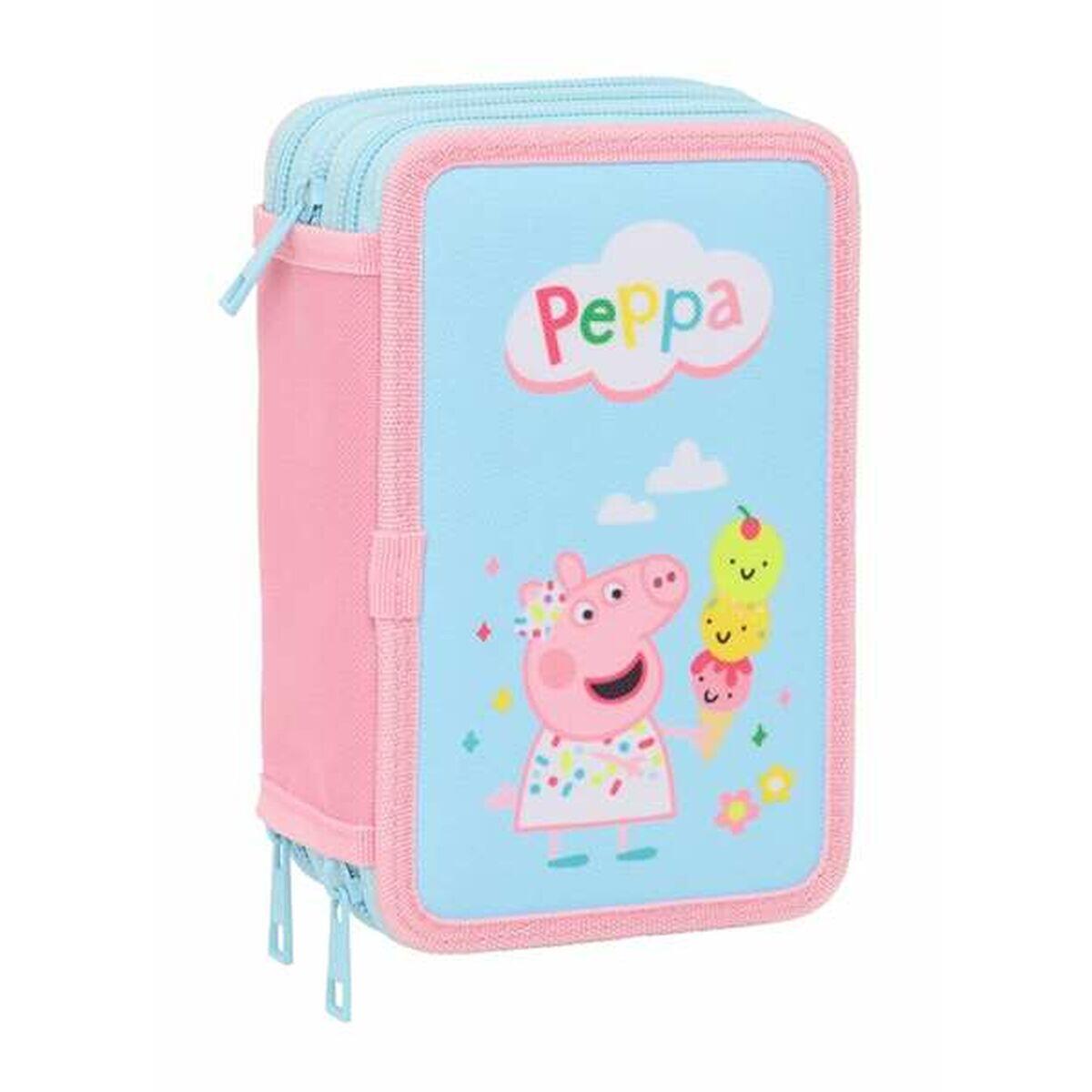 PEPPA PIG picture