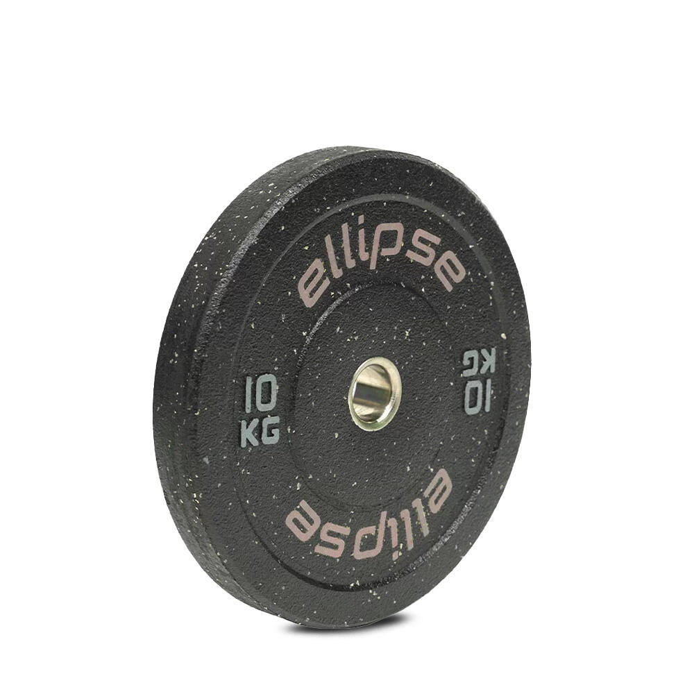 BUMPER HI-TEMP 2,5KG 5/7