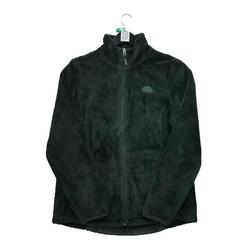 Reconditionné - Veste polaire Femme Osito TNF - femme - Très Bon État