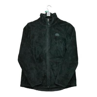 Second life - Damen Osito TNF Fleecejacke - In sehr gutem Zustand