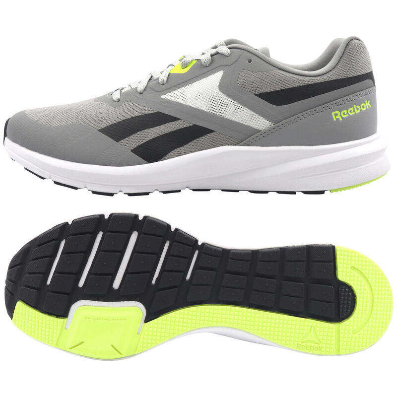 Chaussures Reebok Runner 4.0