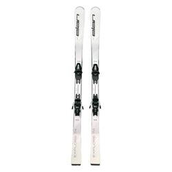 Reconditionné - Ski Elan Explore 74 2024 - 140 cm