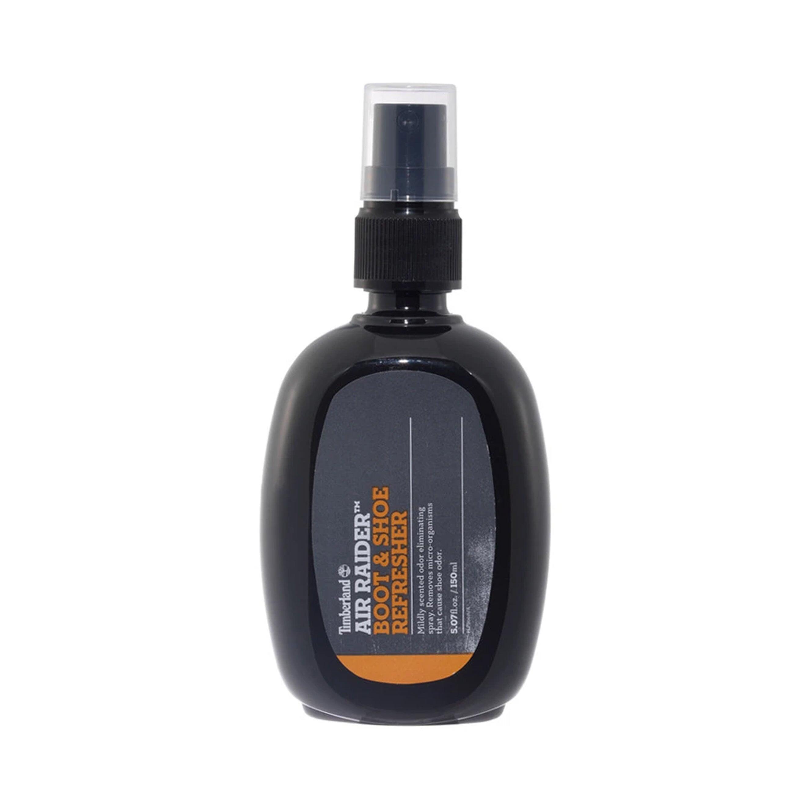 Timberland Air Raider Boot \u0026 Shoe Refresher - 150ML TIMBERLAND | Decathlon