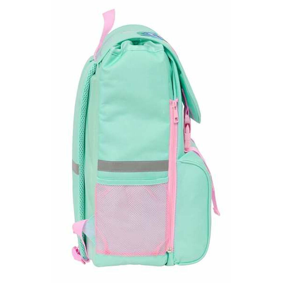 Cartable DISNEY 18,5 x 41 x 15 cm 3/5