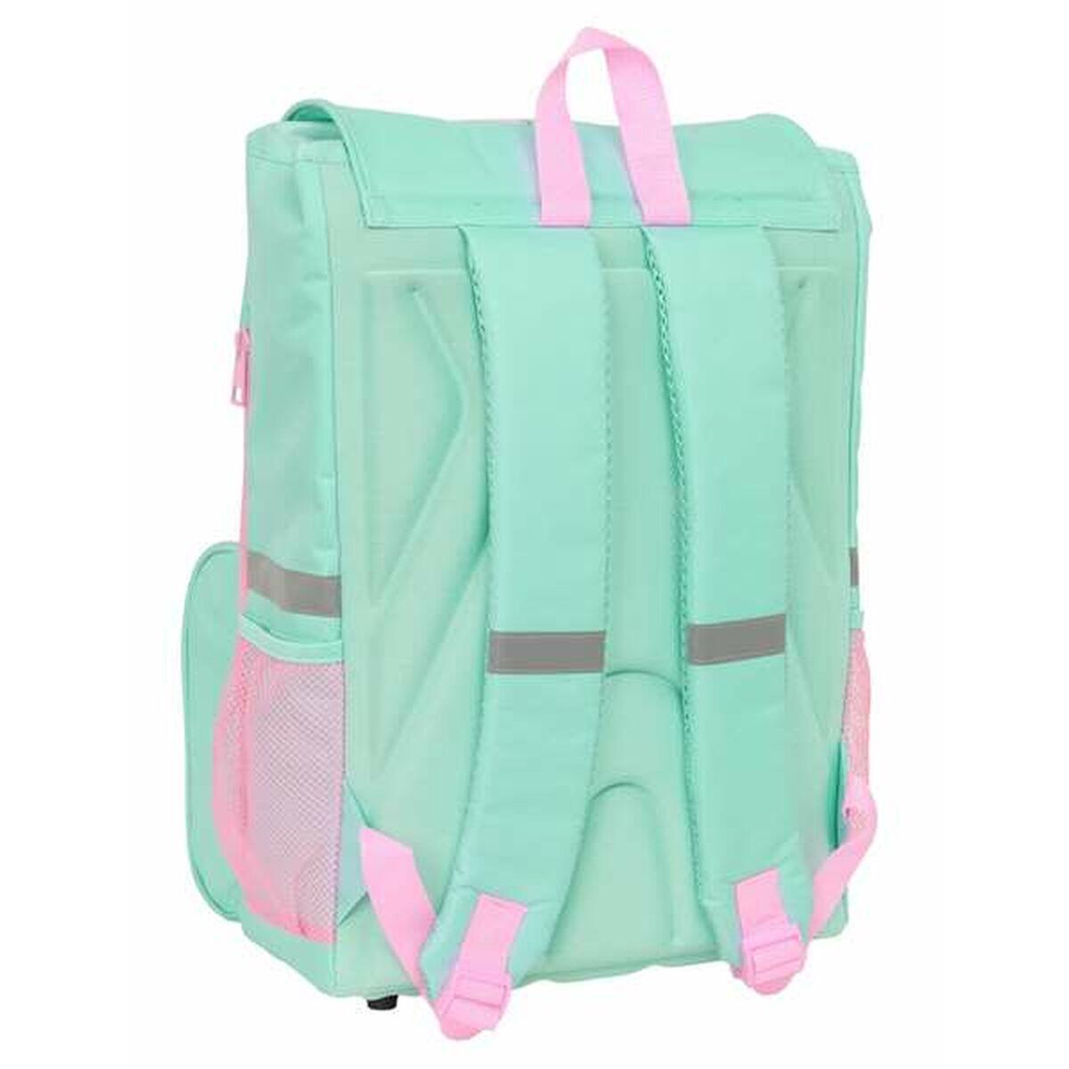 Cartable DISNEY 18,5 x 41 x 15 cm 2/5
