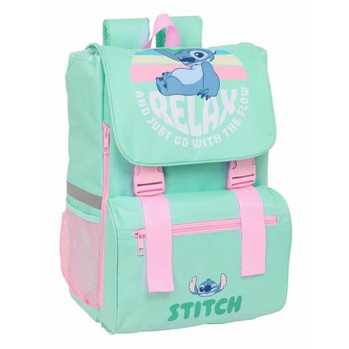 Disney - Cartable Disney 18,5 X 41 X 15 Cm - Sac À Dos - Multicolore - Taille Unique - Decathlon