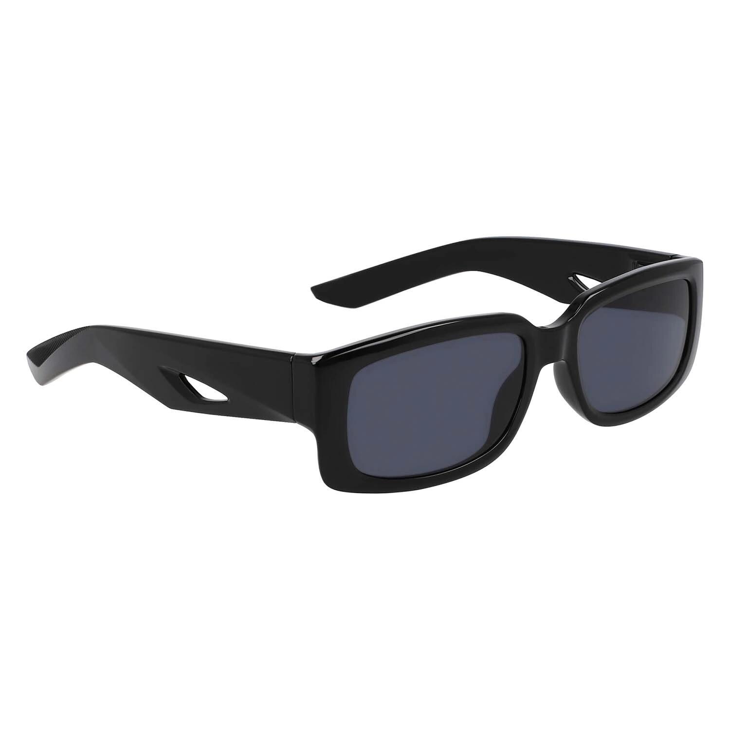Okulary NIKE VARIANT I EV24013 3/7