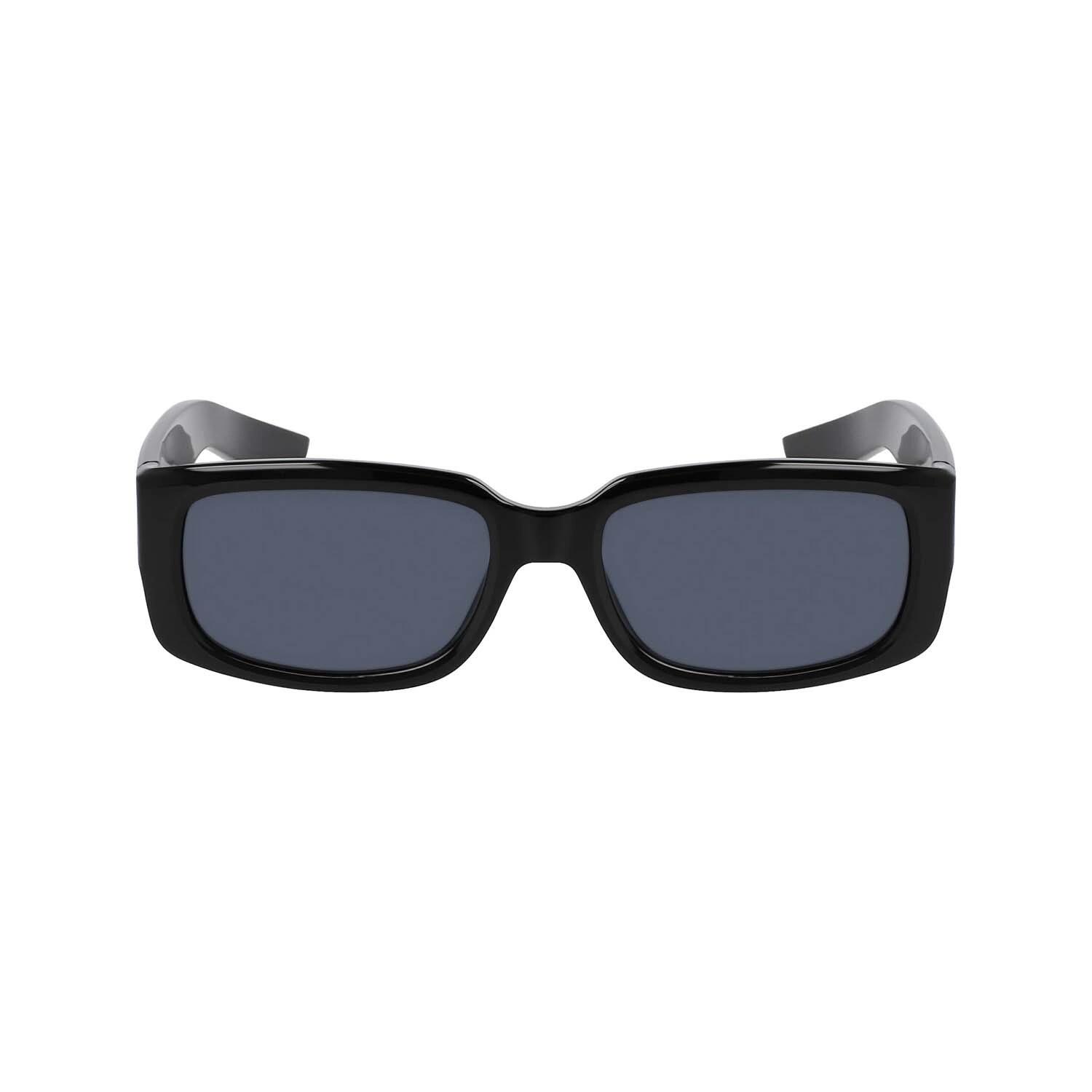 Okulary NIKE VARIANT I EV24013 2/7