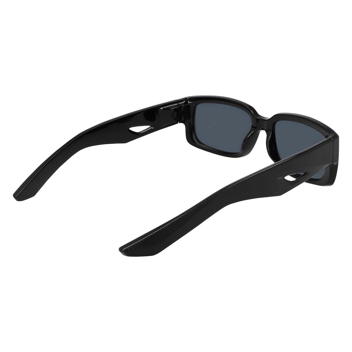 Okulary NIKE VARIANT I EV24013 6/7