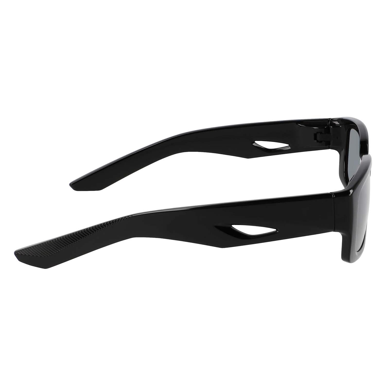 Okulary NIKE VARIANT I EV24013 7/7
