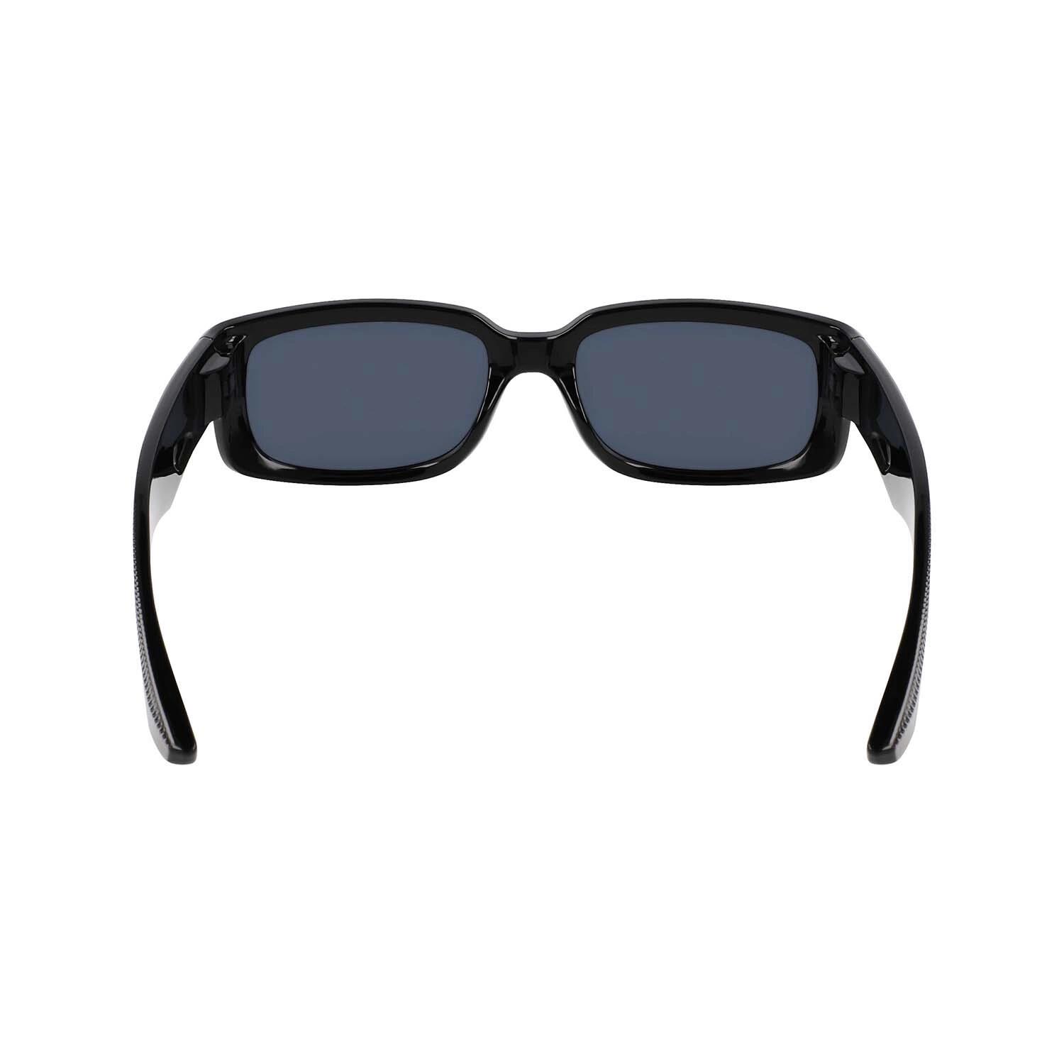 Okulary NIKE VARIANT I EV24013 5/7
