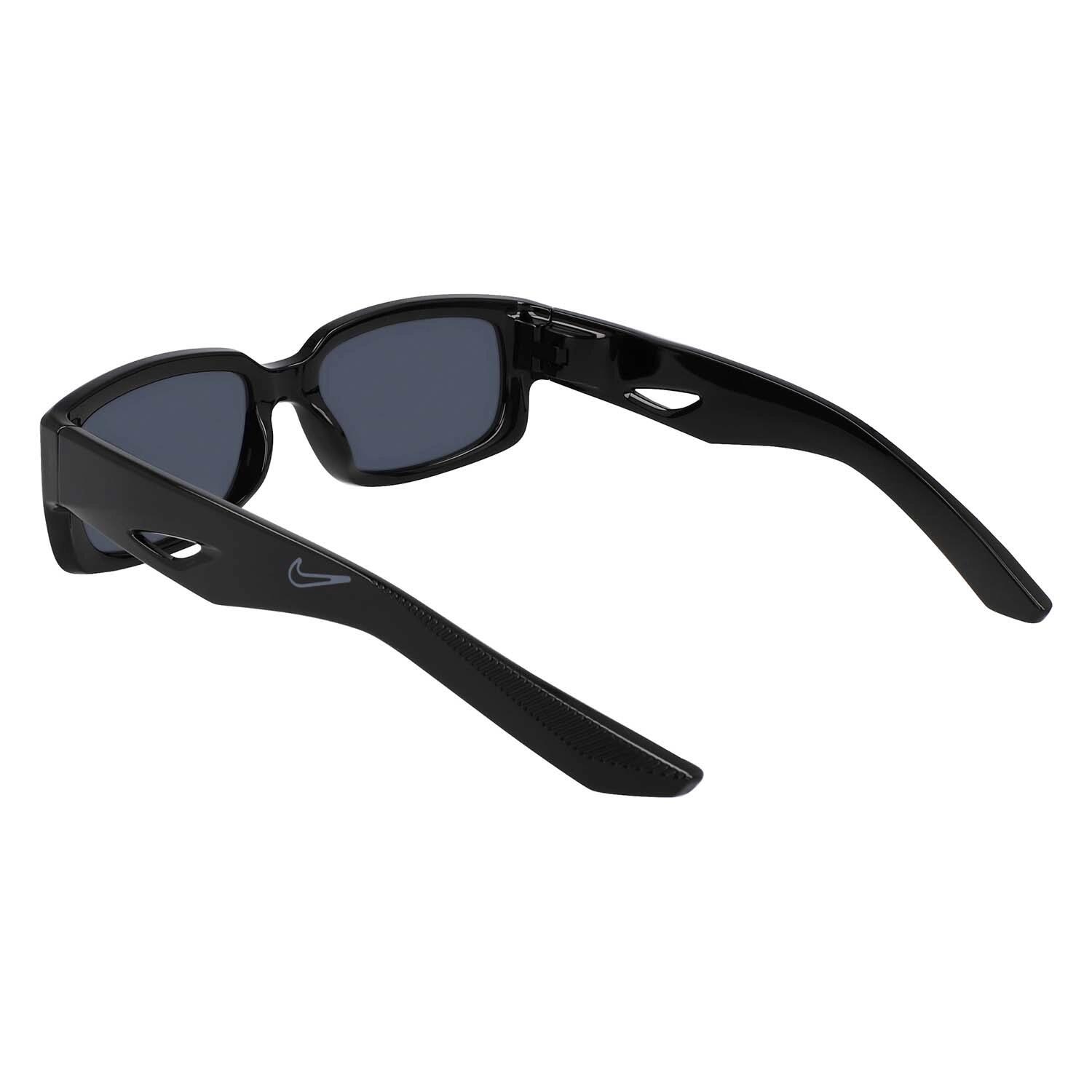 Okulary NIKE VARIANT I EV24013 4/7