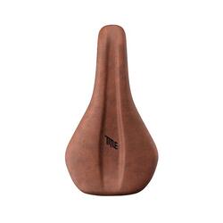 Selle Title MS2 - Brown
