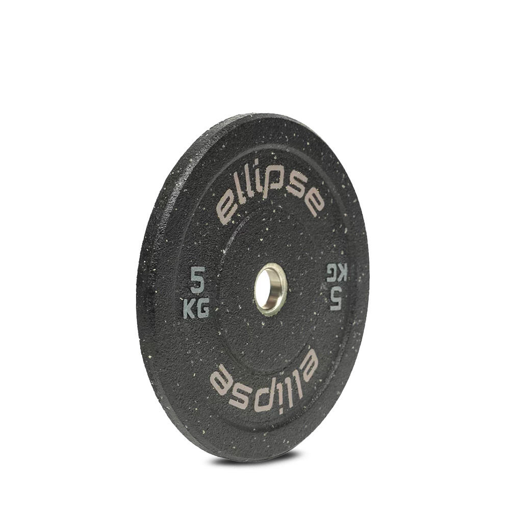 BUMPER HI-TEMP 2,5KG 7/7