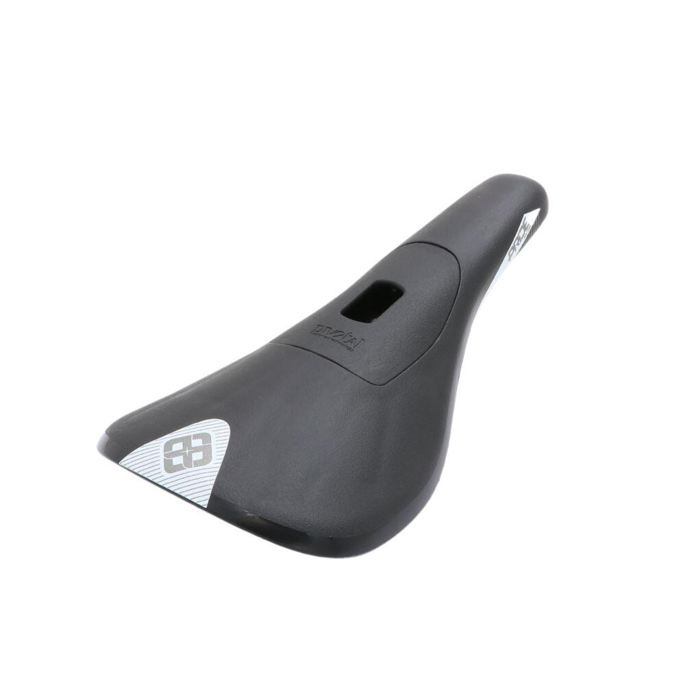 PRIDE RACING Sella Pride Pivotal Control