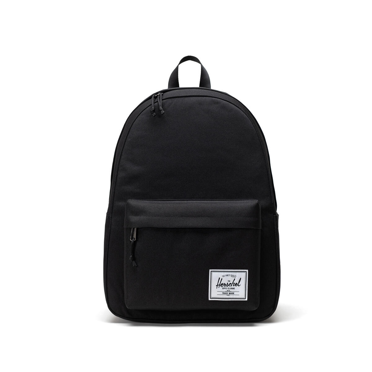 HERSCHEL picture