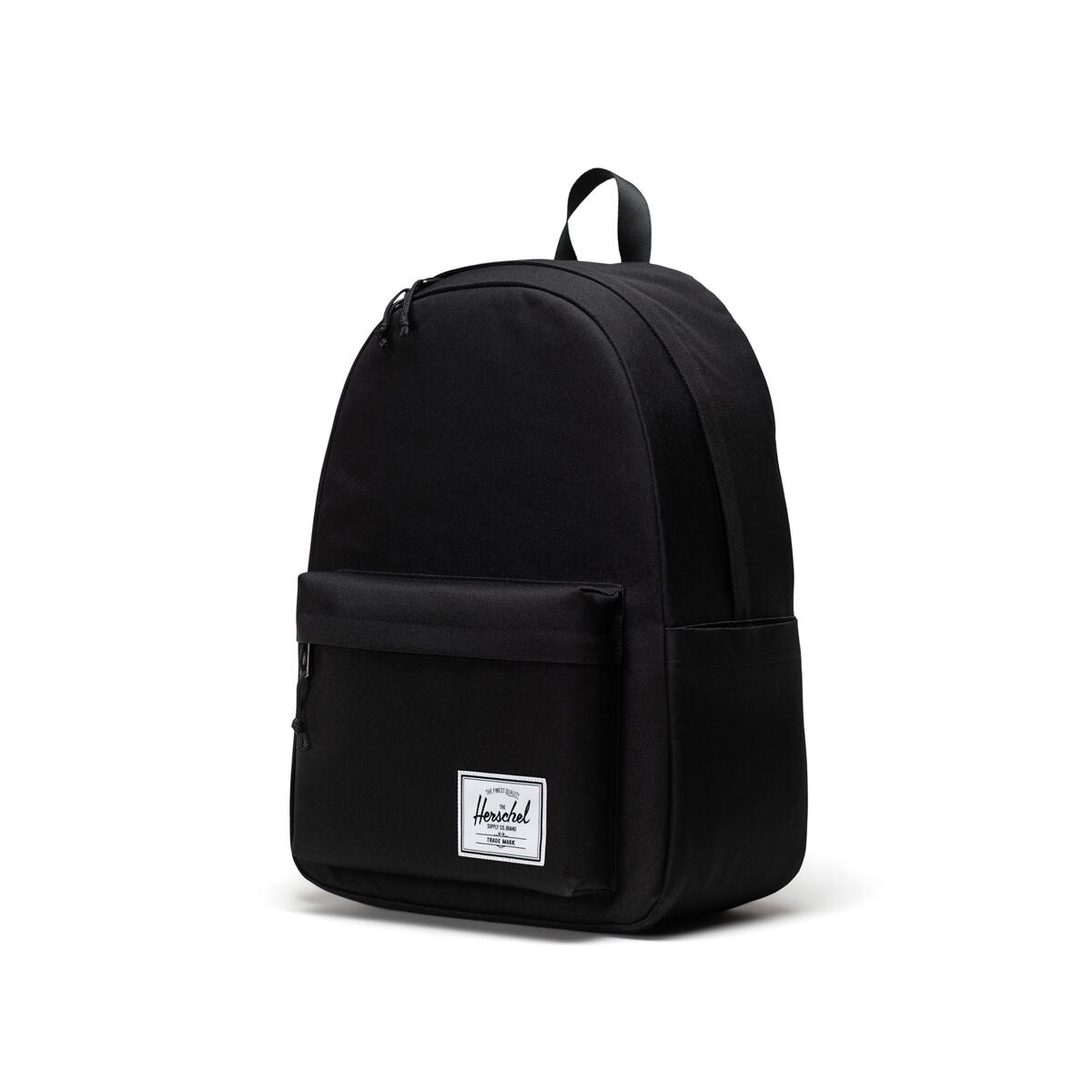 Sac à dos en matières recyclées CLASSIC XL 30L 11546 UNISEXE Blanc 2/4