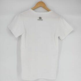 T-shirt basketball - Playground 1 3/5