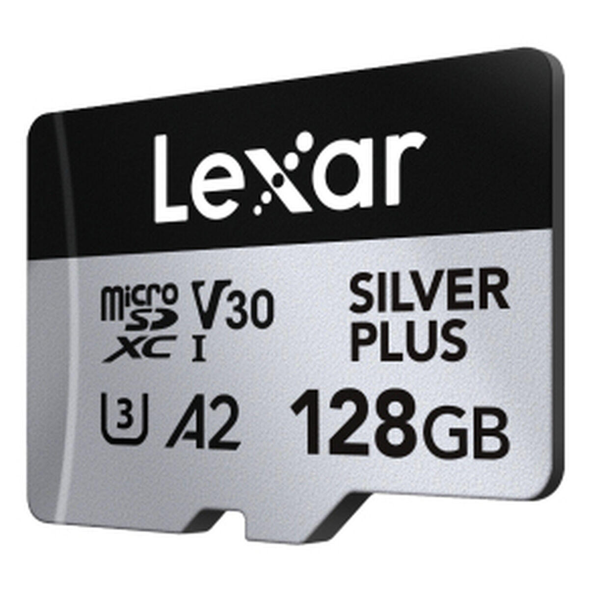 LEXAR picture