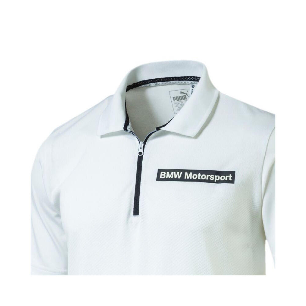 Polo Puma BMW MOTORSPORT SPEEDCAT EVO 3/3