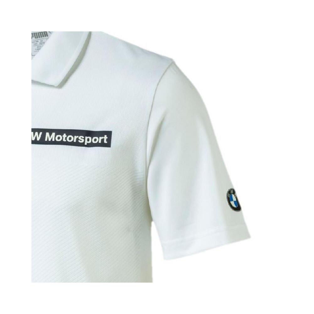 Polo Puma BMW MOTORSPORT SPEEDCAT EVO 2/3